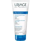 Uriage Bariéderm Cica Reinigungsgelee 200 ml