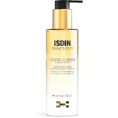 Isdin ISDINCEUTICS essentielle Reinigung 200 ml