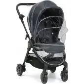 BabyJogger City Tour Lux Regenschutz
