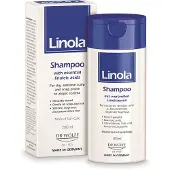 Dr. August Wolff GmbH & Co. KG Arzneimittel Shampoo 200 ml