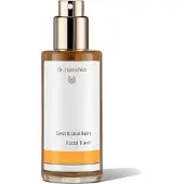 Dr. Hauschka Dr.hauschka Gesichtstonikum 100 ml Tonikum