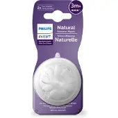 Philips Natural Response Sauger Flow 4