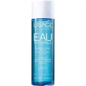 Uriage Eau Thermale Water Essence 100 ml