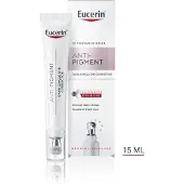 Eucerin Anti-pigment Augenpflege Augenringe 15 ml