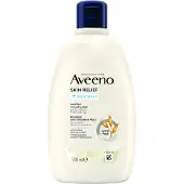 Aveeno Skin Relief seifenfreies Duschgel 500 ml
