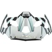 LS2 Mx703 Visier