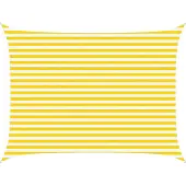 vidaXL Outdoor Sonnenschutz Markise