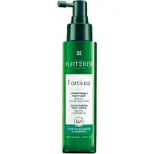 Rene Furterer Furterer Forticea vitalisierend.Haar-Tonikum Spray 100 ml