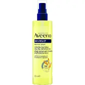 Kenvue Skin Relief Körperöl-Spray 200 ml Öl