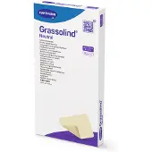 Grassolind 10 x 20 cm 30 St