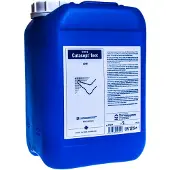 Cutasept feet Lösung 5 l
