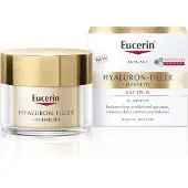 Eucerin Anti-Age Elasticity+Filler Tagescreme 50 ml