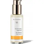Dr. Hauschka 420004640, Gesichtslotion, Unisex, 50 ml, trockene Haut, Feuchtigkeitsspendend, Feuchtigkeitsspendend, Blumig