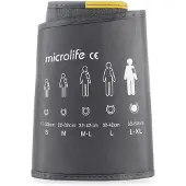 Microlife Microlife-Manschette Large-Xtra Large (32-52 cm)