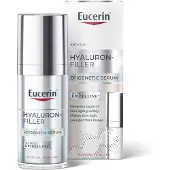 Eucerin Hyaluron-filler Epigenetic Serum 30 ml