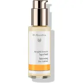 Dr. Hauschka Tagescreme Regulierung, 50ml - Feuchtigkeitspflege