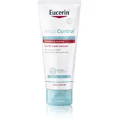 Eucerin Atopi Control Akutpflege Creme