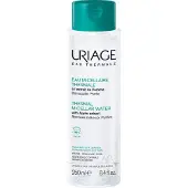Uriage Thermal Micellar Water Combination To Oily Skin 250 ml