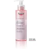 Eucerin Anti Pigment Reinigungsgel 1 St