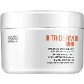 Bionike Triderm A.D. Emollient Balm Atopic Dermatitisprone Haut 450 Ml