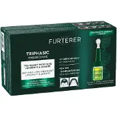 Rene Furterer Furterer Triphasic VHT ATP Intensif 8x5,5 ml Flüssigkeit