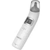 Omron Gentle Temp Ohrthermometer MC 521