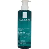 La Roche Posay Effaclar Micro-Peeling Purifying Gel Nachfüllbar 400 ml