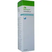 Granudacyn Wundspüllösung 250 ml Flüssigkeit