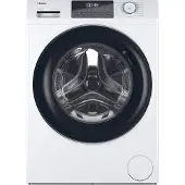 Haier I-Pro Series 3 HW70-BP14929, Frontlader, 7 kg, B, 70 dB, 1400 RPM, A