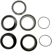 Mahle Smartbike Systems Sram Dub X20/x30 Tretlager
