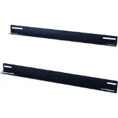 Dsit DS-IT 19” Trägerplatte