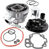 Evok Minarelli Am6 D.49 73.5cc 100081330 Zylinderkit