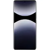 Xiaomi Redmi Note 14 Pro 5G Mitternachtsschwarz 8 Gigabyte 256 Gigabyte