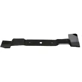 Al-Ko Messer 525 mm 16 mm 6 mm 842521208 521208