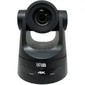 Laia C-pro Infinity 12x 4k Webcam