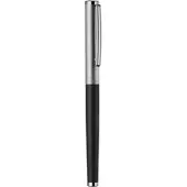 Faber-Castell Otto Hutt design01 Füller B schwarz ruth matt