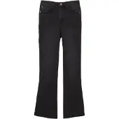 s.Oliver Jeans Grey/black Größe: 164 | Jeans Outlet | kids | Grau
