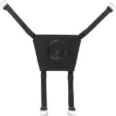 Ergon Gurt cargo bc urban
