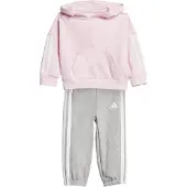 Adidas Essentials Hd Joggers Set