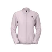 SCOTT Damen Jacke SCO Jacket W's Endurance WB