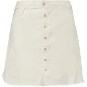 QS Rock in 0300_creme | Gr.: 44
