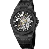 Festina - F22015/1 - Armbanduhr - Automatik - Herren