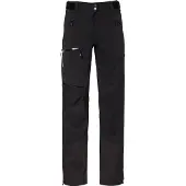 Vaude Monviso 3l Hosen
