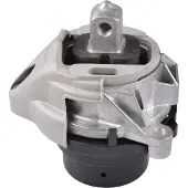 TEDGUM Motorträger TED87717