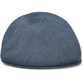 Barts Kappe Herren Faeble Cap Denim (Large)