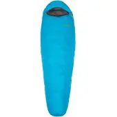 Exped Terra 0C 30F - Schlafsack - LW - lagoon