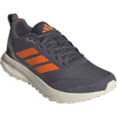 Adidas Laufschuhe Runfalcon 5 Tr JQ6959 Grau