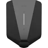 Easee Wallbox Charge Lite 11KW