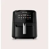Evvo Tasty Fryer Advance 8l Heißluftfritteuse