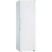 Balay 3gfe553we Vertikaler Gefrierschrank